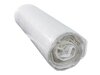 Boxspringbett Stonecrest 110 (Wave 04)