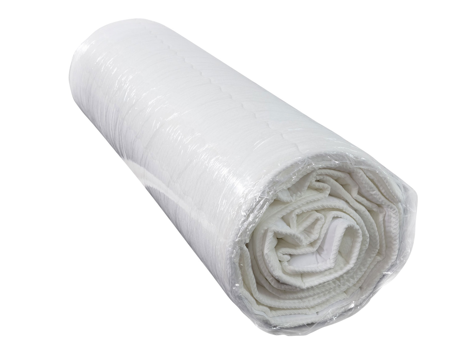 Boxspringbett Stonecrest 110 (Wave 15)