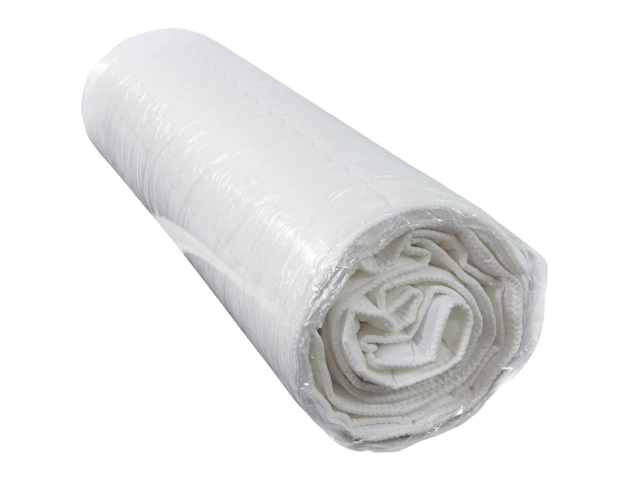 Boxspringbett Stonecrest 110 (Wave 15)