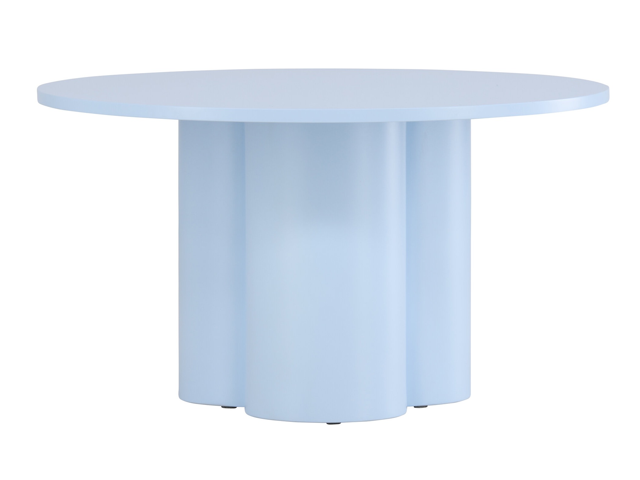 Couchtisch Dallas 3188 (Blau)