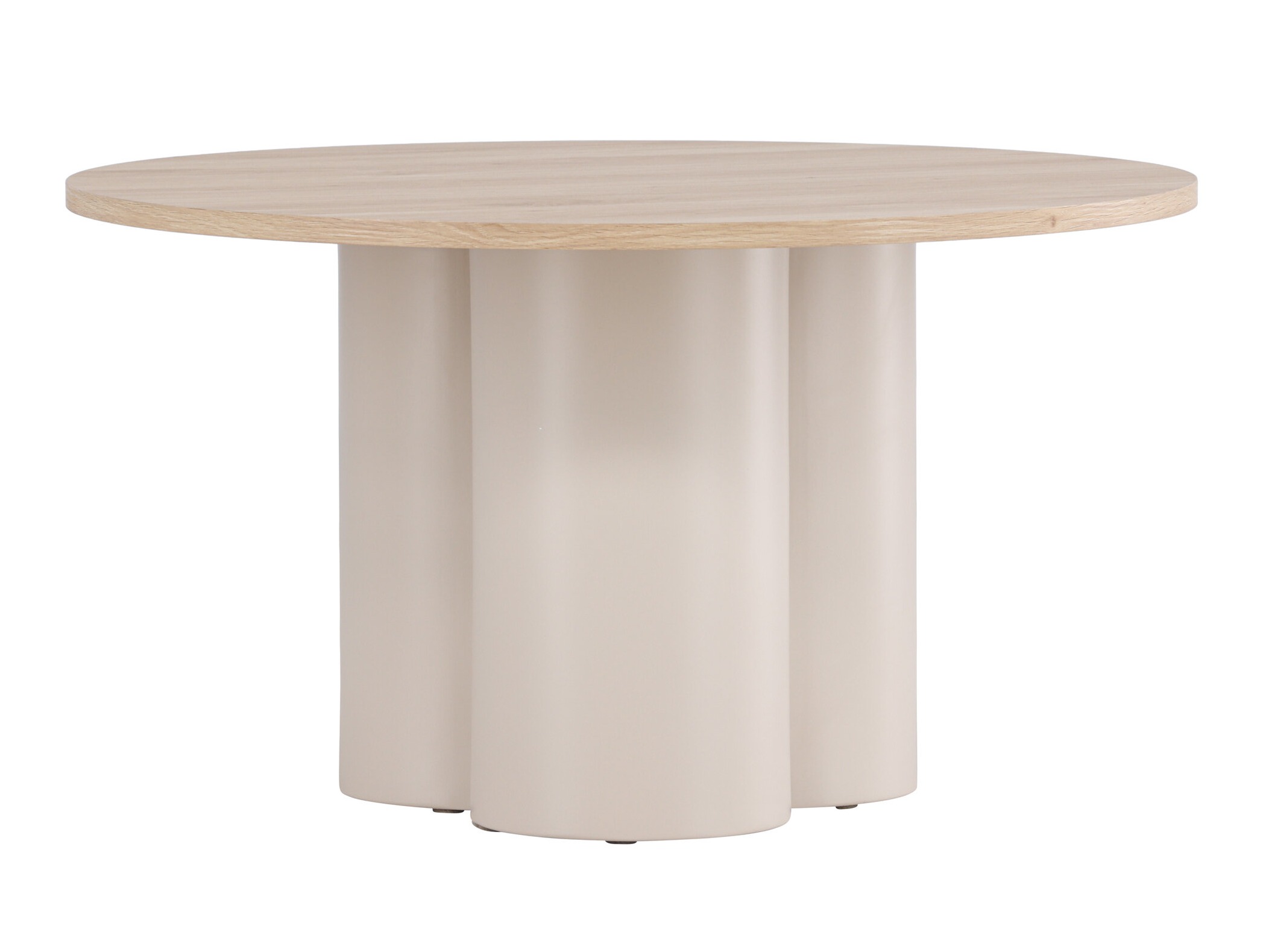 Couchtisch Dallas 3188 (Hellbraun)