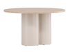 Couchtisch Dallas 3188 (Hellbraun)