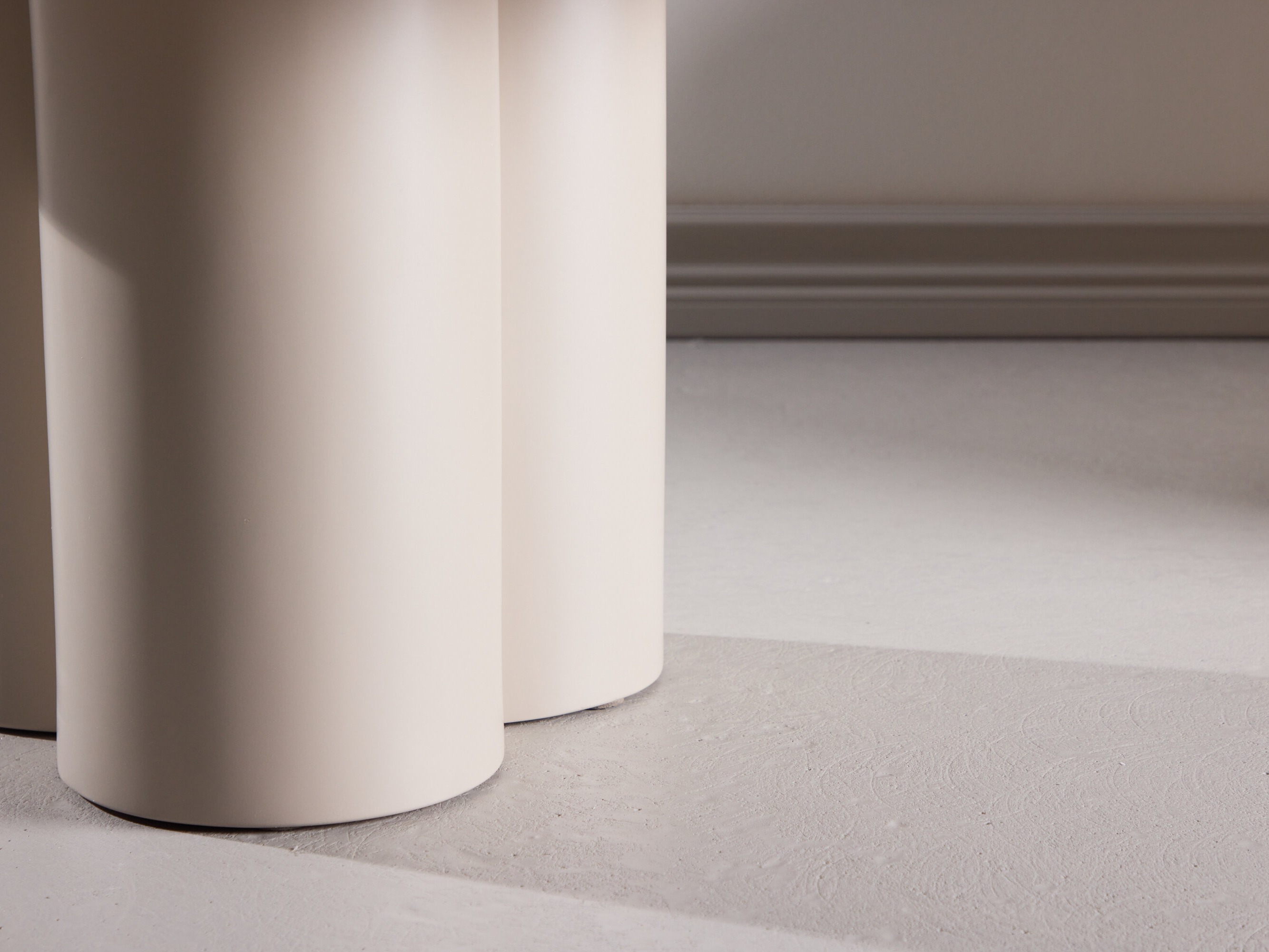 Couchtisch Dallas 3188 (Hellbraun)