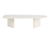 Couchtisch Dallas 4213 (Beige)