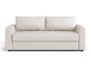 Schlafsofa Beckley 203 (Babel White)