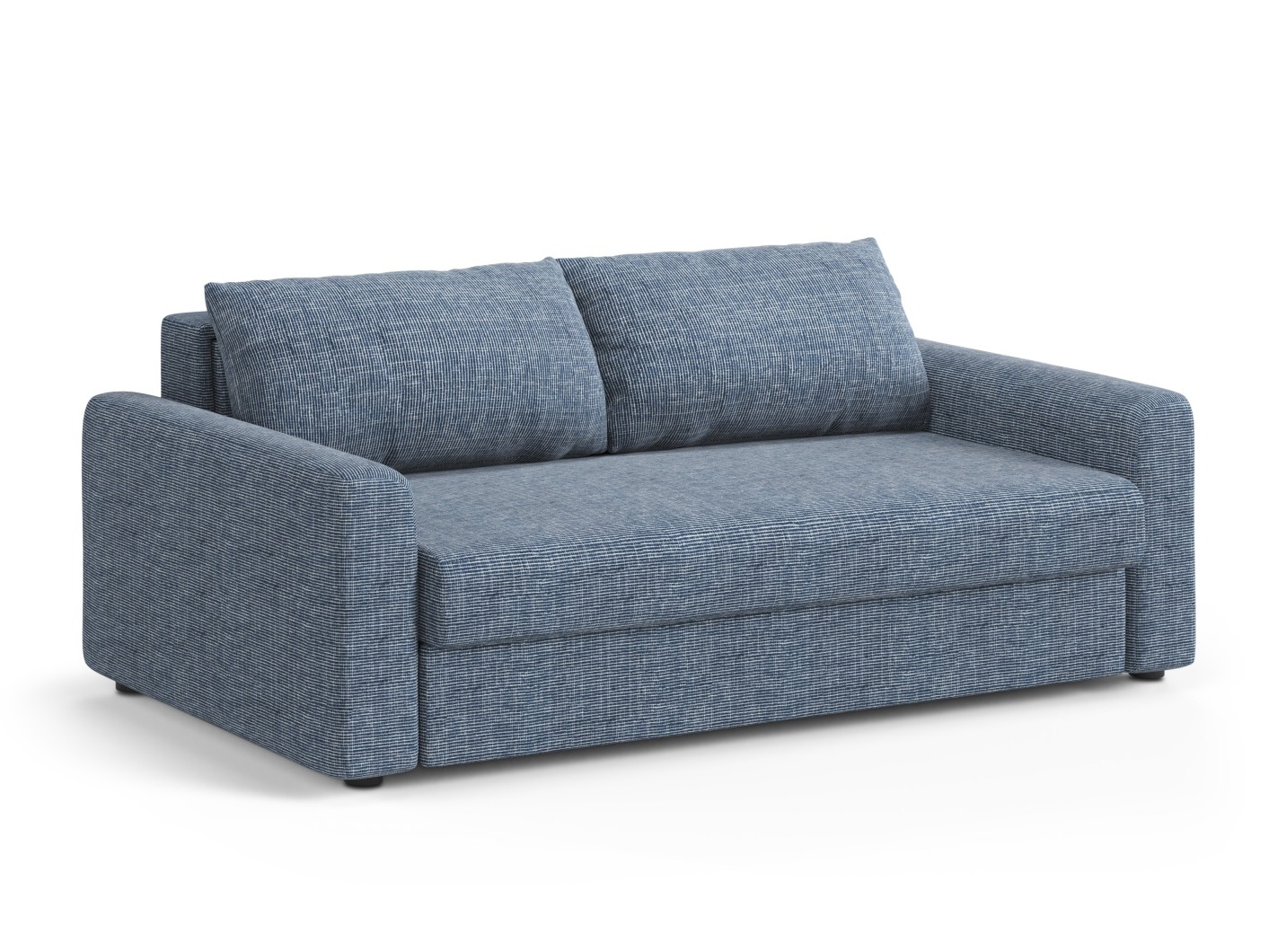 Schlafsofa Beckley 203 (Baltimore Marine)