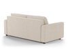 Schlafsofa Beckley 203 (Baltimore Sand)
