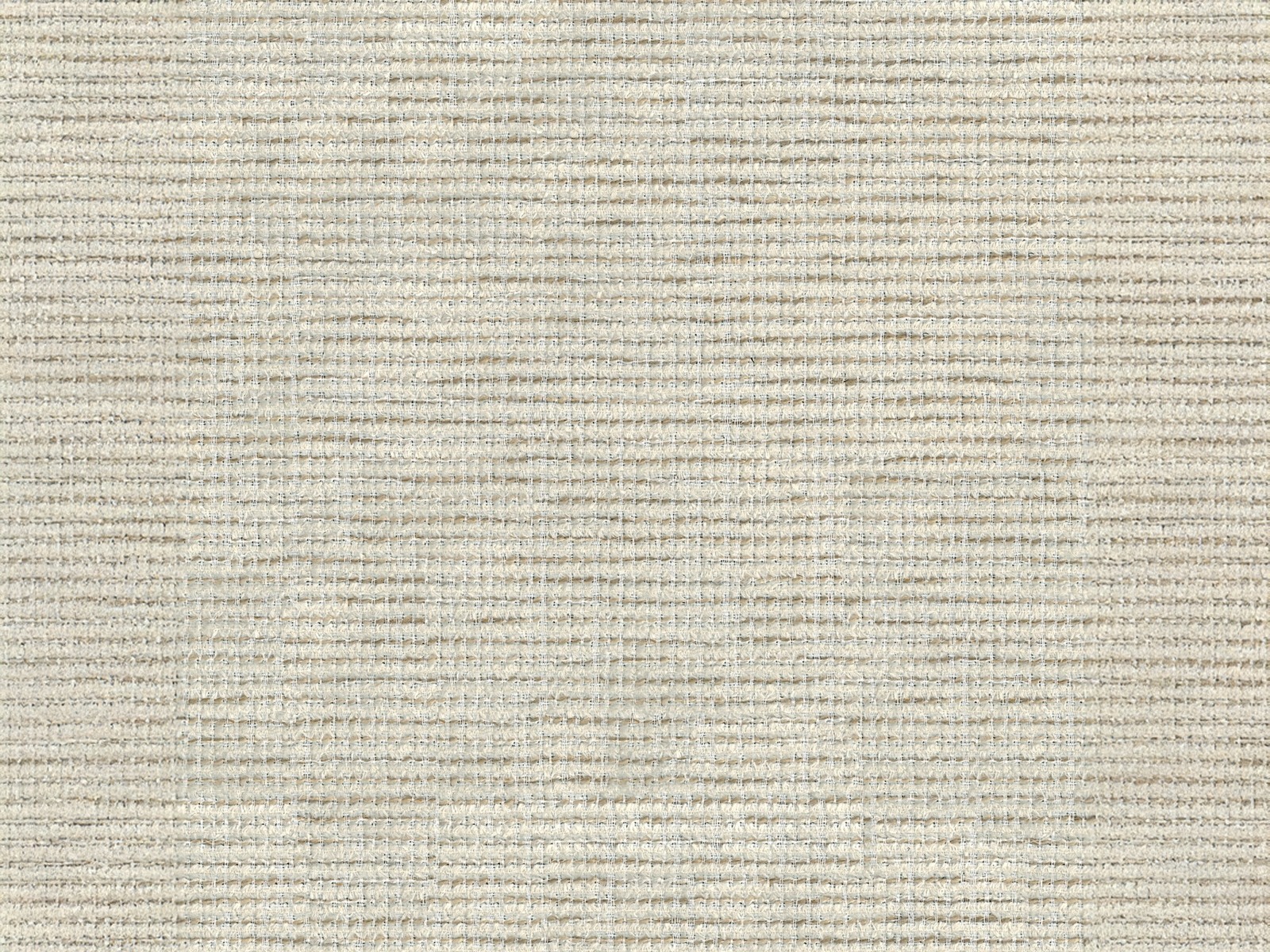 Schlafsofa Beckley 203 (Baltimore Sand)