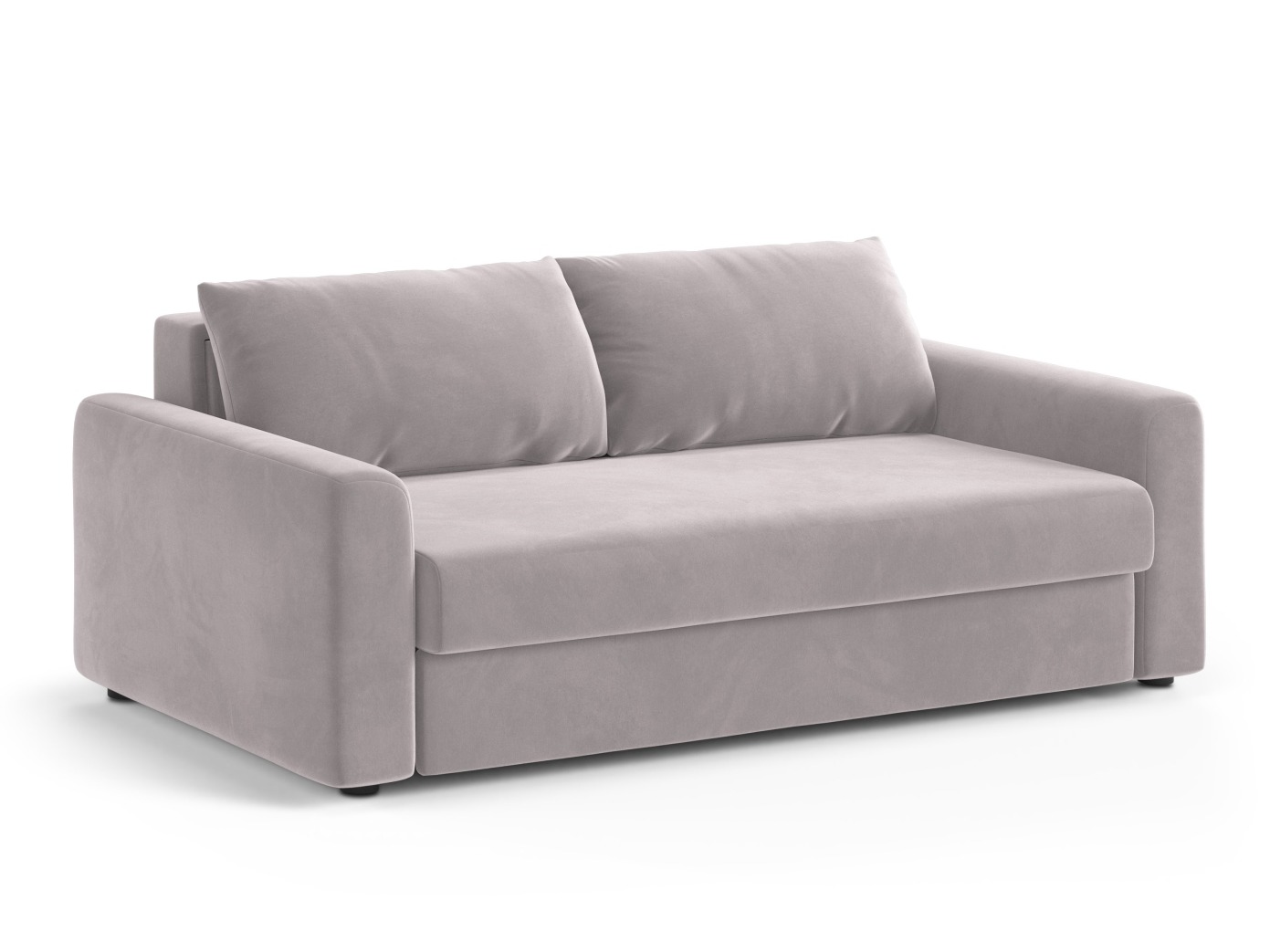Schlafsofa Beckley 203 (Salvador 16)