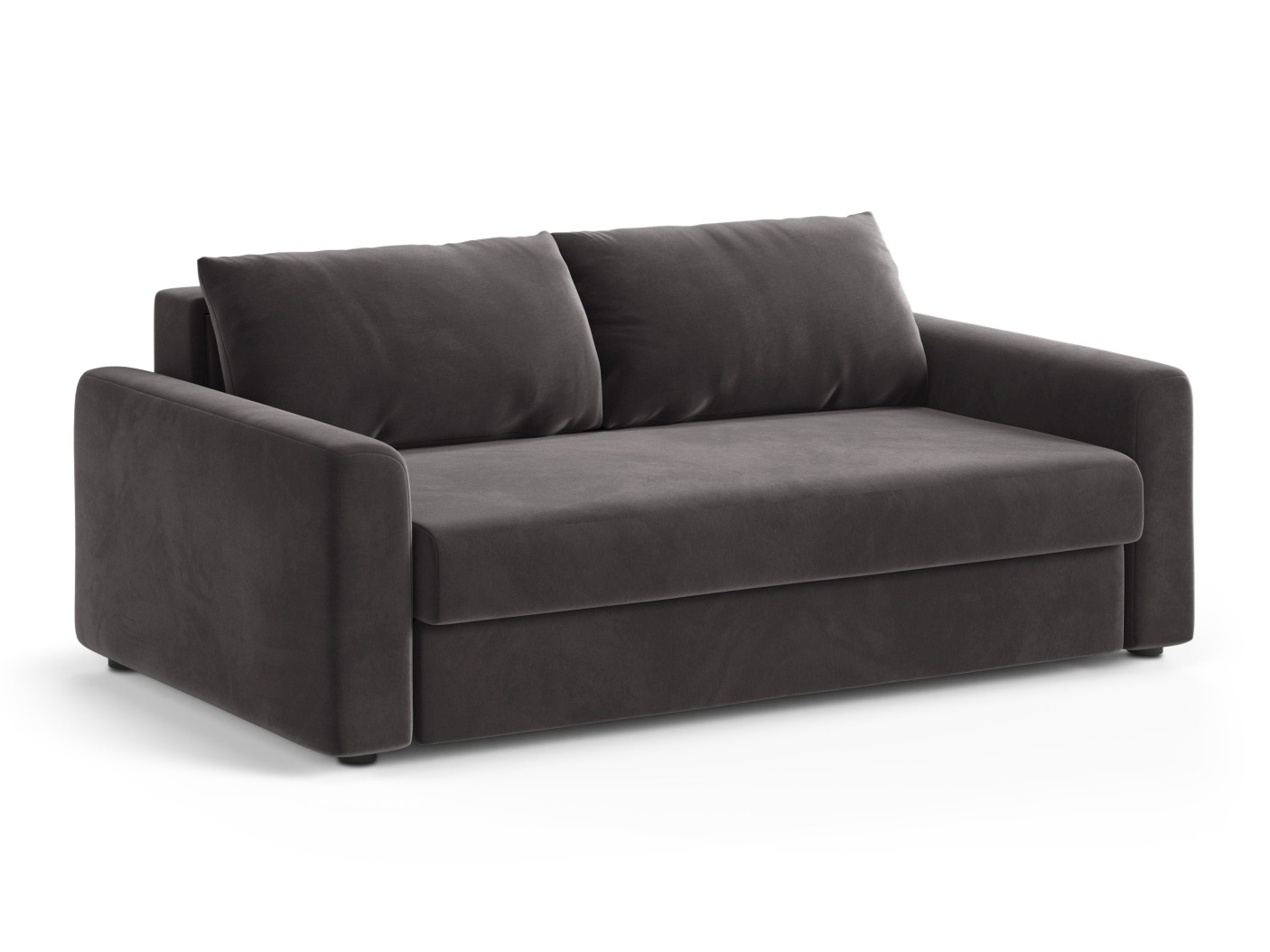 Schlafsofa Beckley 203 (Salvador 18)