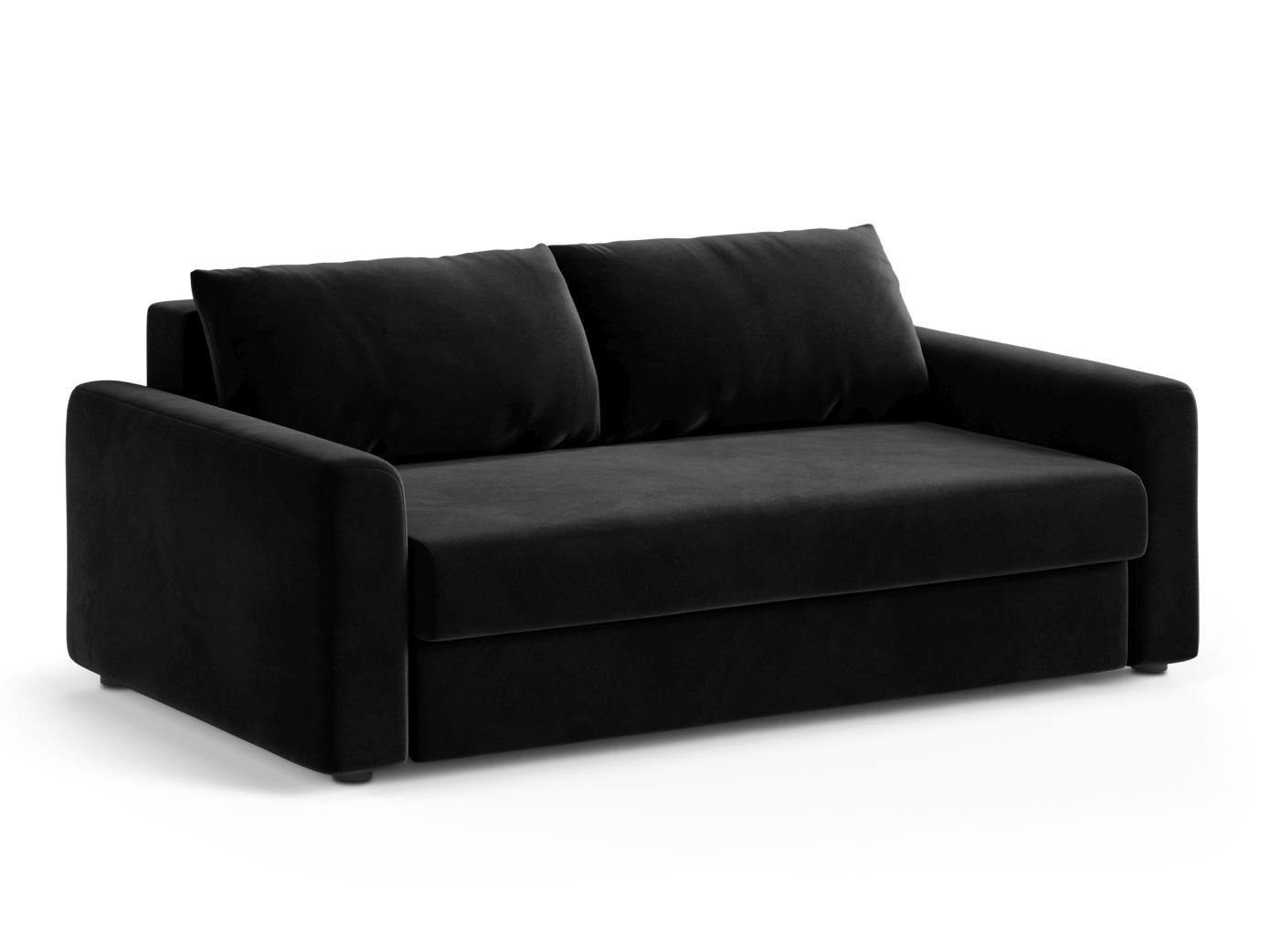 Schlafsofa Beckley 203 (Salvador 19)