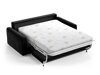 Schlafsofa Beckley 203 (Salvador 19)