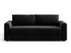Schlafsofa Beckley 203 (Salvador 19)