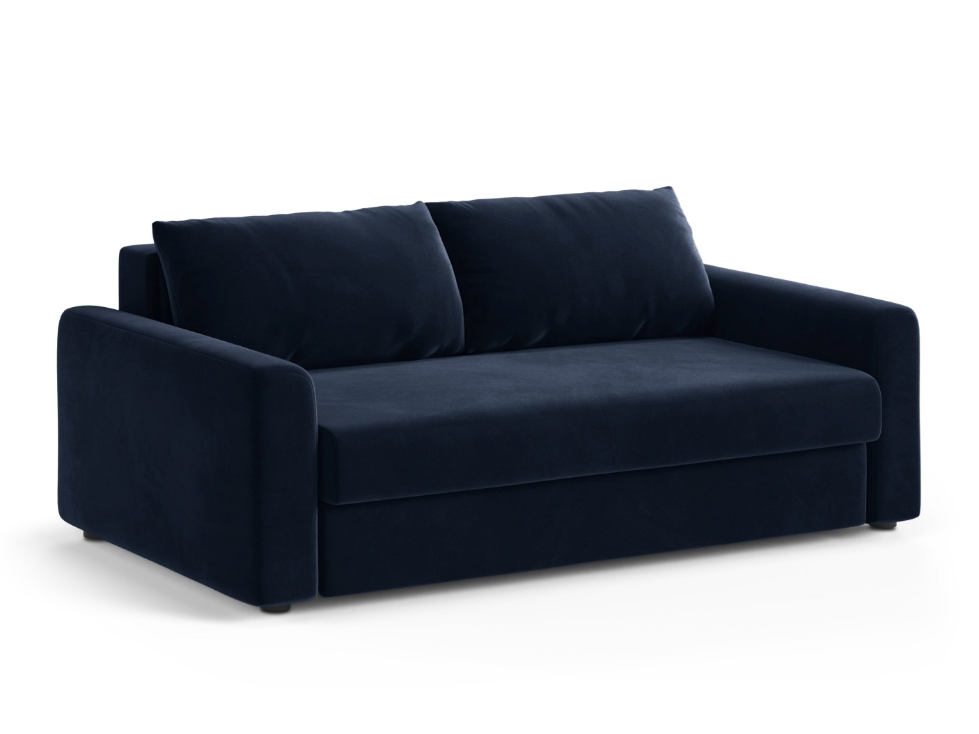 Schlafsofa Beckley 203 (Salvador 5)