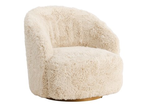 Sessel Dallas 4933