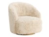 Sessel Dallas 4933