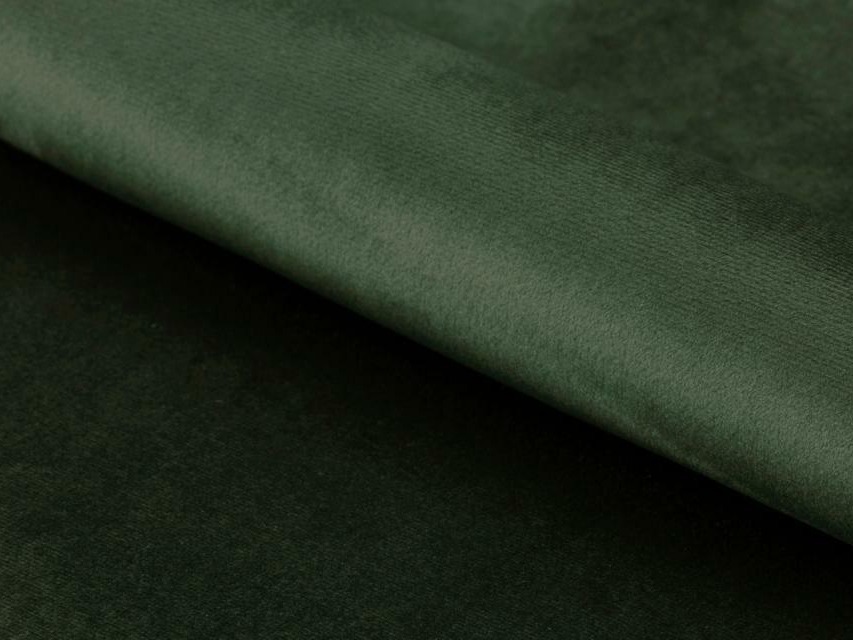 Sessel Norsica 264 (Dunkelgrün)