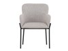 Stuhl Dallas 4934
