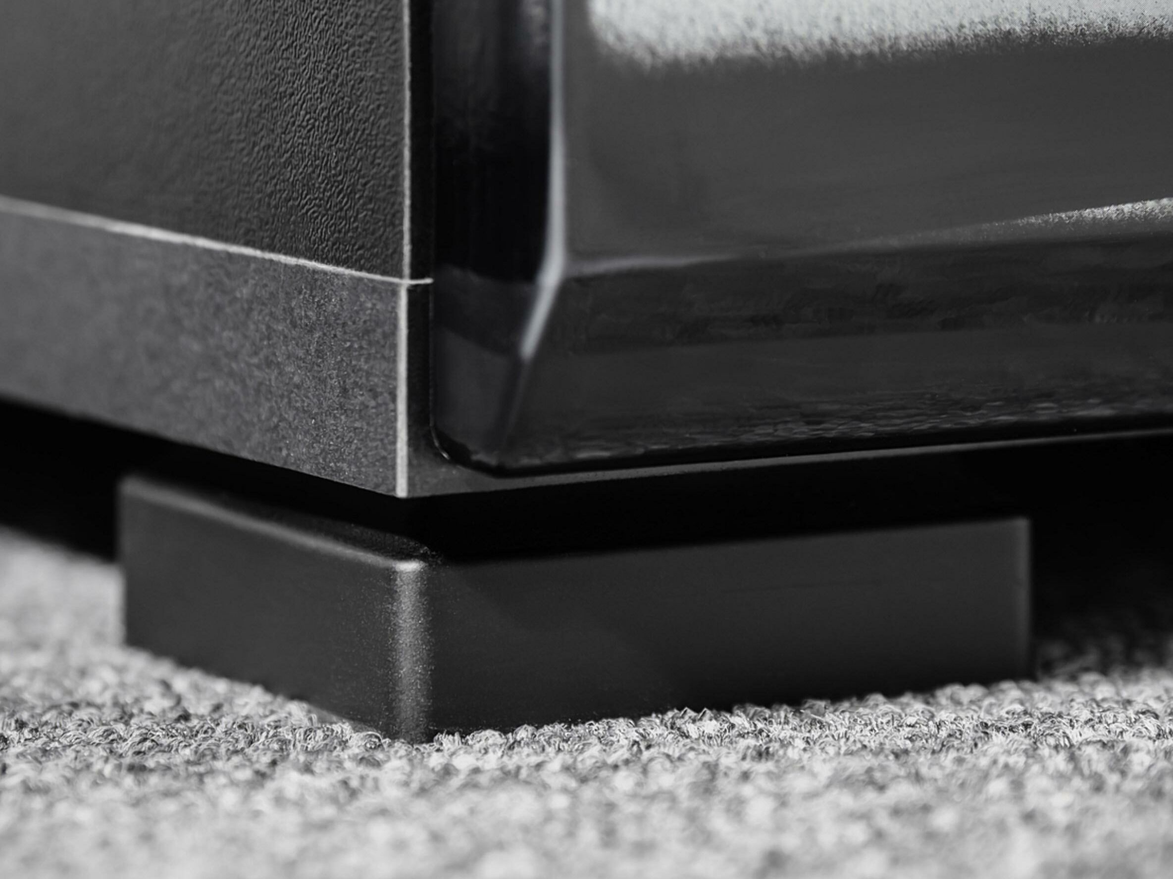 Wohnzimmer-Sets Agnas