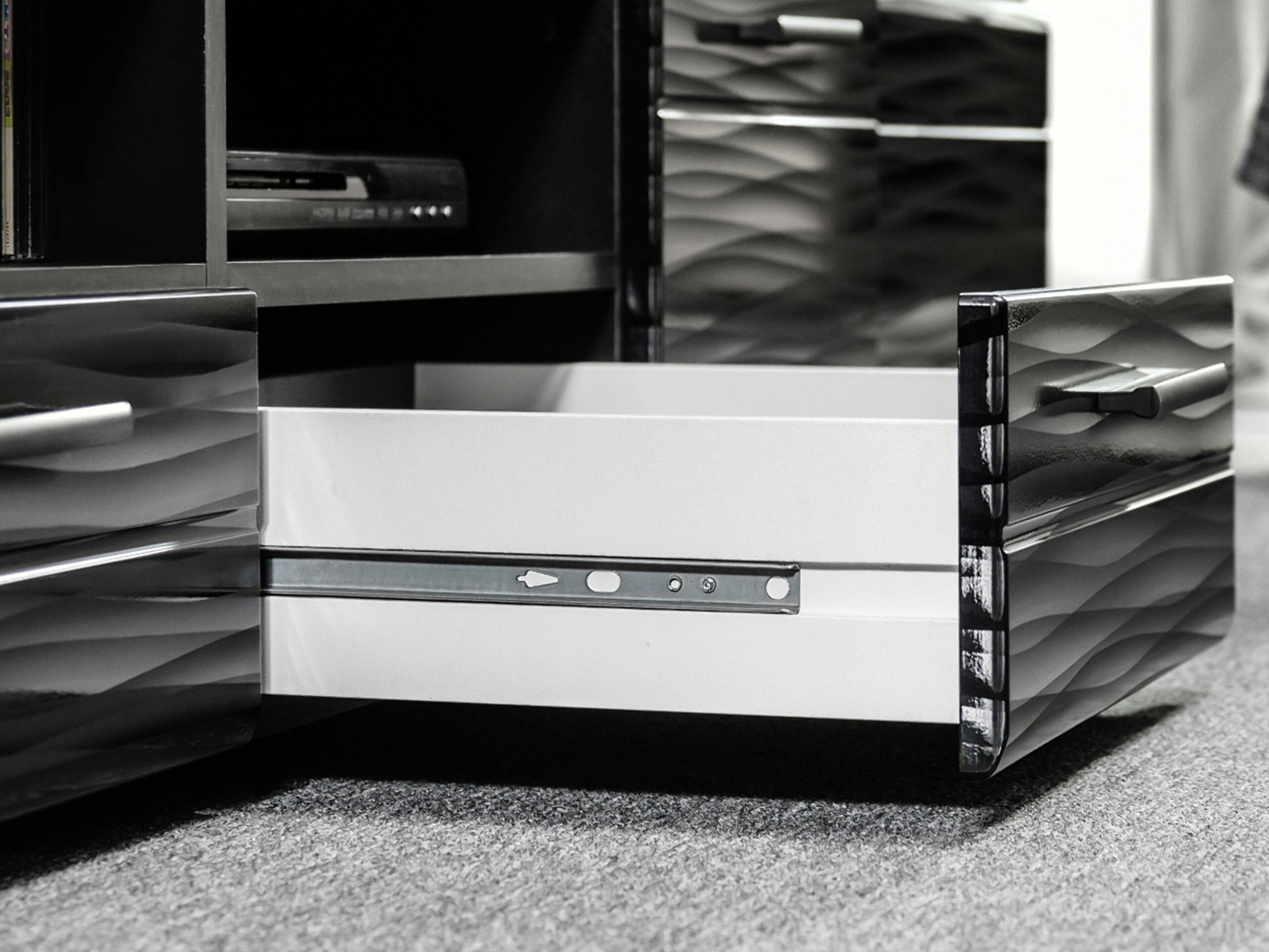 Wohnzimmer-Sets Agnas