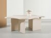 Couchtisch Dallas 4937
