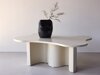Couchtisch Dallas 4944