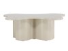 Couchtisch Dallas 4944