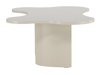 Couchtisch Dallas 4944