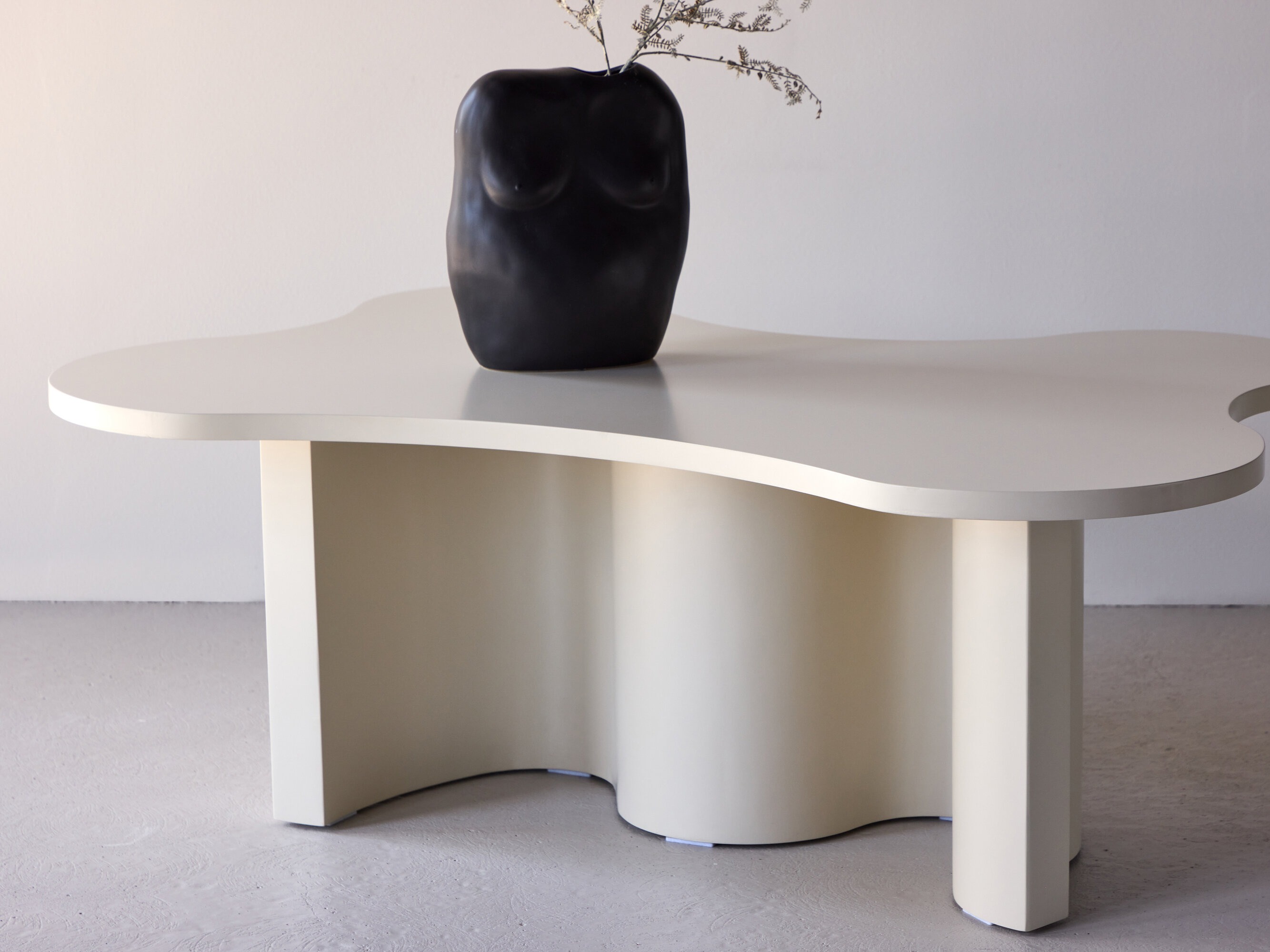 Couchtisch Dallas 4944