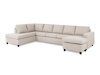 Ecksofa SD2098