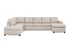 Ecksofa SD2098