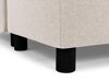 Ecksofa SD2098