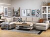 Ecksofa SD2098