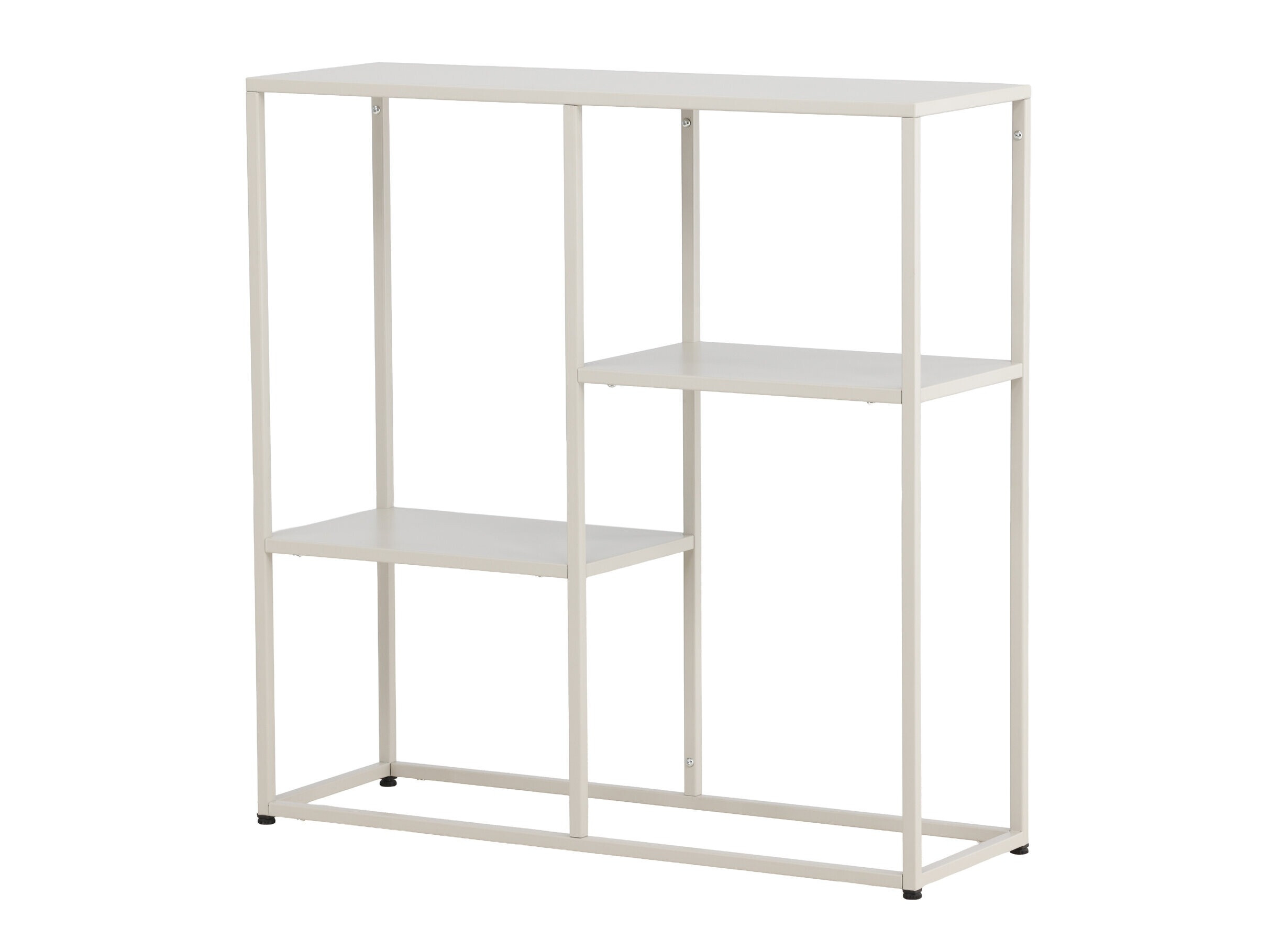 Regal Dallas 4940 (Beige)