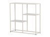 Regal Dallas 4940 (Beige)