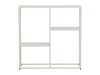 Regal Dallas 4940 (Beige)