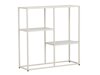 Regal Dallas 4940 (Beige)