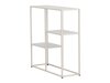Regal Dallas 4940 (Beige)