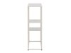 Regal Dallas 4940 (Beige)