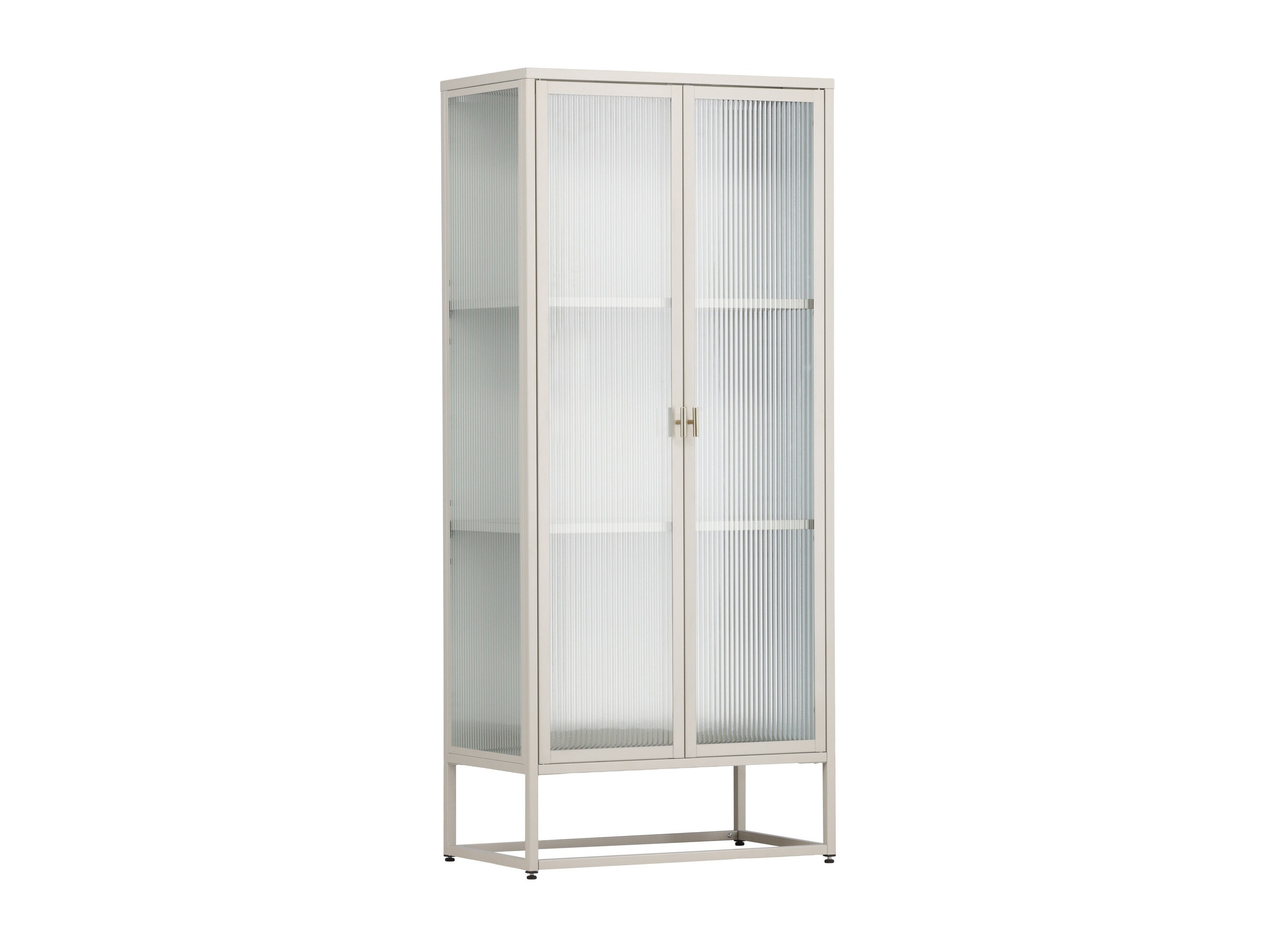 Regal Dallas 4941 (Beige)