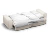 Schlafsofa Beckley 204 (Moly 02)