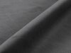 Schlafsofa Beckley 204 (Paris Deep Blue)