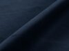 Schlafsofa Beckley 204 (Paris Dunkel Blau)