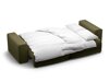 Schlafsofa Beckley 204 (Paris Forest)