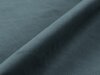 Schlafsofa Beckley 204 (Paris Steel)