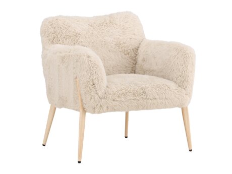 Sessel Dallas 4936