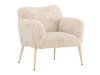 Sessel Dallas 4936