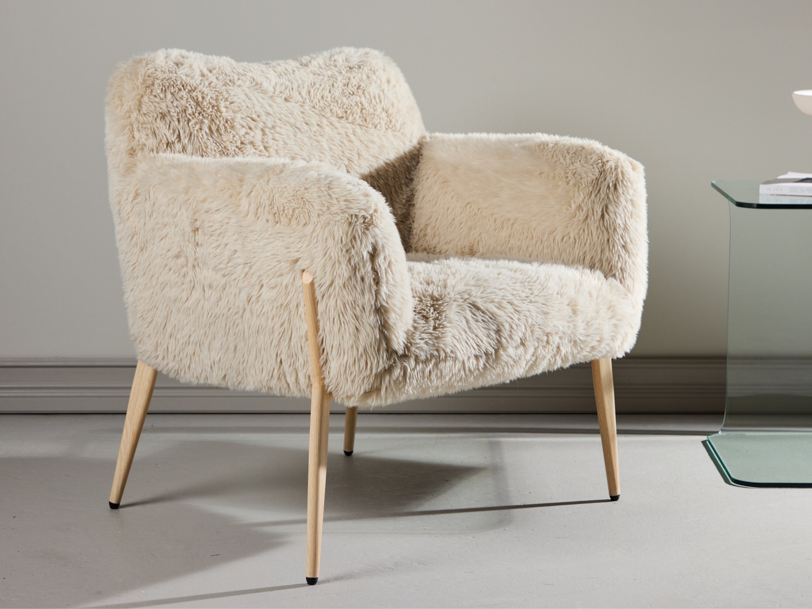 Sessel Dallas 4936
