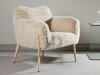Sessel Dallas 4936