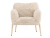 Sessel Dallas 4936